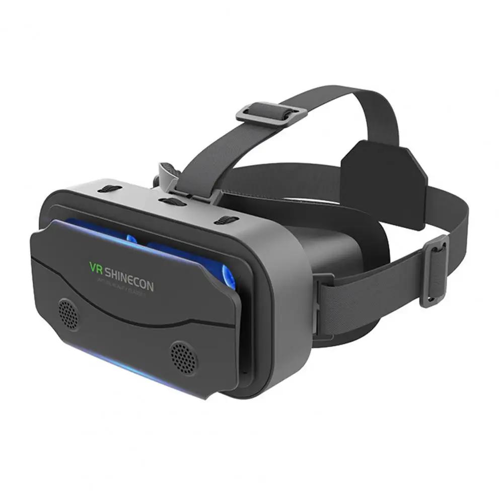 VR 3D Ȱ,  ⼺ HD ȣȯ  ȣ ,  , VR Ȱ , VR 